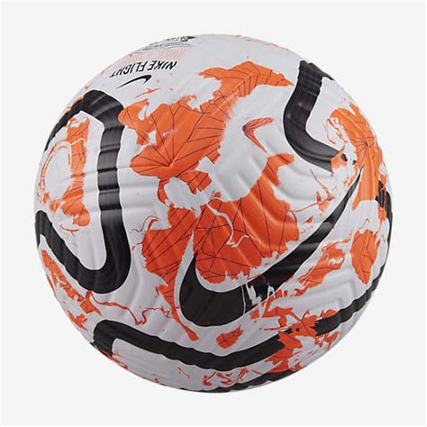 nike footballs for sale